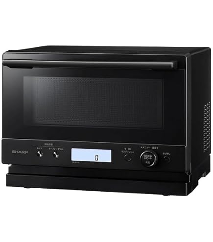 Amazon.co.jp: Panasonic NR-B16C2-K Refrigerator, Width 19.5 inches